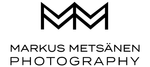 mmphotography.fi