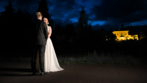 Hääkuvaus Jyväskylä