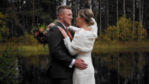 Hääkuvaaja Jyväskylä