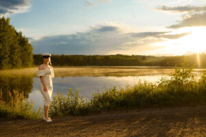 Read more about the article Valmistujaiskuvaukset