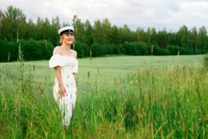 Ylioppilaskuvaus Jyväskylä